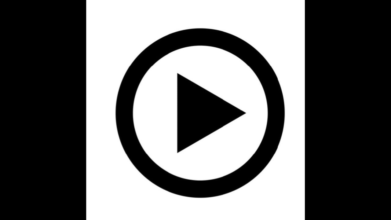 Roblox Diss Track By Larray Youtube Lenov Ru Roblox - larray roblox diss track