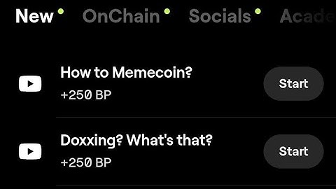 How to Memecoin? Video Code | Blum New Video Code 5 October | Blum Video Code Today