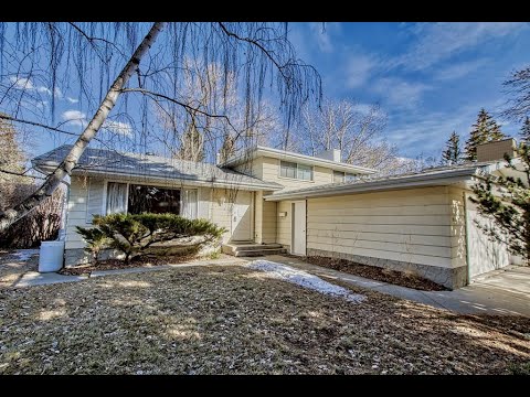 For Sale: 9416 Palliser Place SW in Calgary, AB - Deven Folkins | RE ...