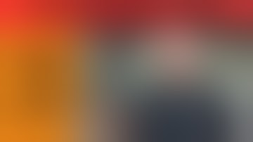 OCR - Chafing issues and solutions