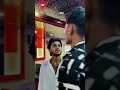 katil aman viral video