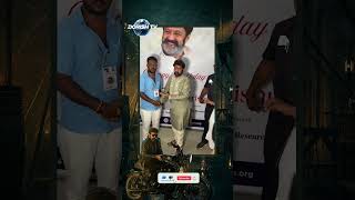 బాలయ్య బర్త్డే వేడుకల్లో భారీ గొడవ! అభిమానుల మధ్య ఫైట్ వైరల్ | NBK Birthday Celebration | DORISH TV