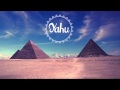 Clip vidéo : Manu Digital & Don Camillo - Old Time Proverb