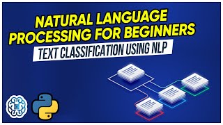 Celebrity Natural Language Processing Explained for Beginners-Text Classification using NLP Profile