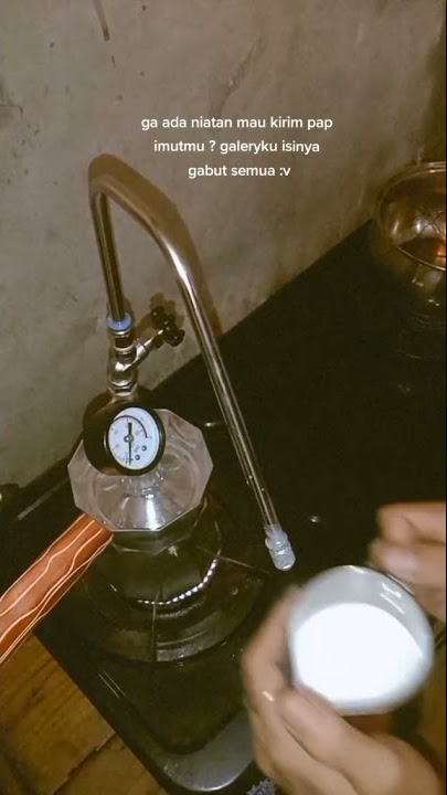 Story Wa || Keren Ga Ada Niatan Kirim Pap Imutmu ¿ Galeryku Isinya Gabutan Semua;) #storywa