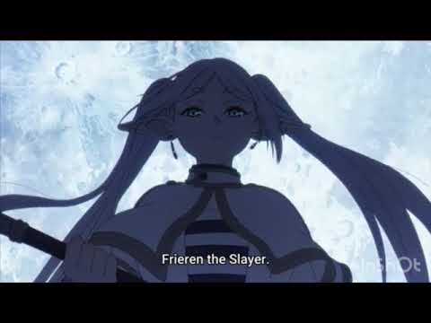 【複合MAD】シルエット　Full.Ver