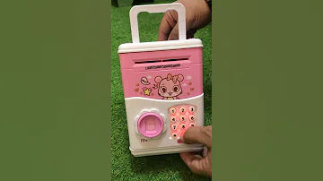 الحصاله الالكترونيه 