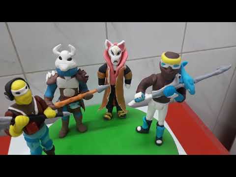 საბავშვო ტორტი \"ფორტნაითი\" Fortnite, ტორტები შეკვეთით 593 756 700, \"გრანტის ტორტები\"