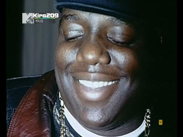 Notorious B i g Pelicula Completa Español Latino Youtube Documental "Notorious BIG" En Español - YouTube