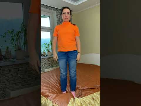 Сколько раз вы посмотрели этот ролик?😮 #shorts от Andi like