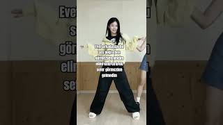 Abone Olup Like Atanın Inşallah Dileği Kabul Olsun Viral