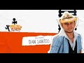 CONFIRA AO VIVO BANCADA DA VERDADE NA JRNET PRODUTORA