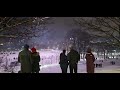New Years eve 2024/2025 Oslo