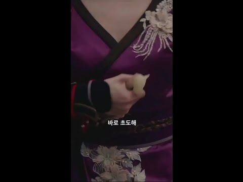 🗡️이것이 바로 최정상급 암살자다! 🕯️ |iQIYI 한글자막 영화
