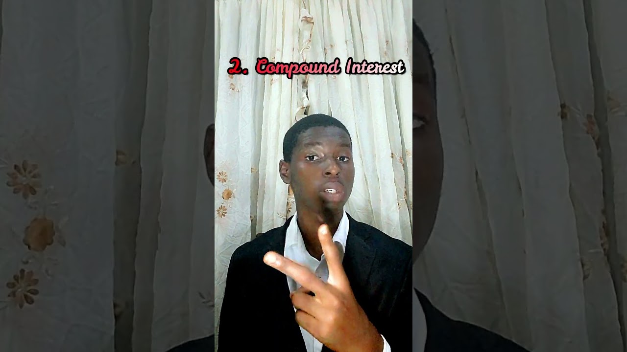 From Shy & Struggling to Confident Leader: Faithfulness’ Mini MBA Transformation!