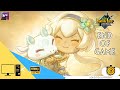 Fantasy Life i - End of Our Story (Spoilers)