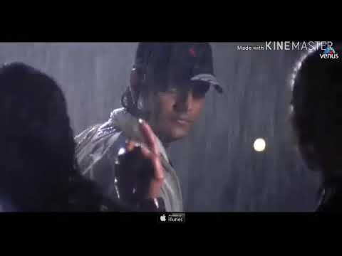 Ab jaane ham ye pyar kya hai darde jigar muskil bada hai