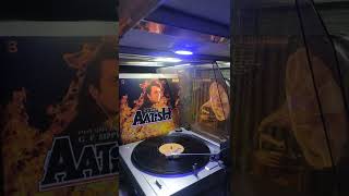 Download Lagu YA DILRUBA YA DILRUBA, FilM,AATISH,1994,Singer,s Jolly Mukherjee,Mukul Agarawal,\u0026 Alka Yagnik, MP3