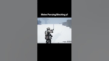 Anthera https://discord.gg/KrkCXNWybZ #gaming gamedev #unrealengine5 #games #game #indiegame #indie