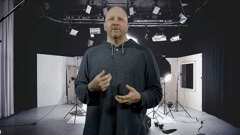 Week 5 Lecture Summary (Game Design)