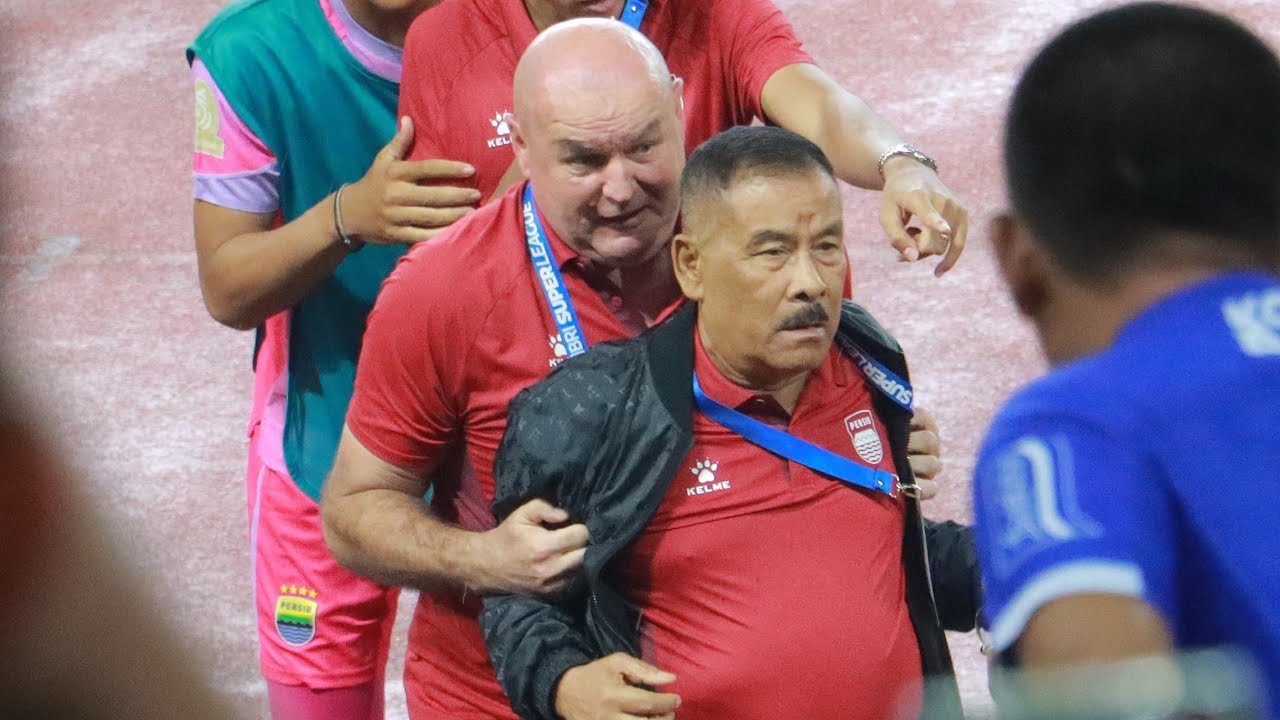 WA HAJI UMUH! LAGU SPESIAL KIRIMAN BOBOTOH 