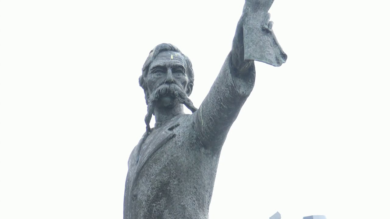 Vallei Schelde (3/5) Klein-Brabantse bochten en Temse