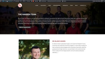How to Add a Meta Information to an Archive Page in WordPress with Yoast | NeONBRAND
