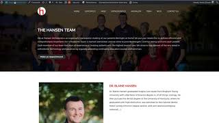 How to Add a Meta Information to an Archive Page in WordPress with Yoast | NeONBRAND