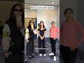 I Rocked They Re Shocked OlgaManassyan JennyHoyos Sofimanassyan Relatable Funny I Rocked They Re Shocked OlgaManassyan JennyHoyos Sofimanassyan Relatable Funny