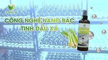 CẶP ĐÔI DIỆT KHUẨN AJA CÔNG NGHỆ NANO BẠC