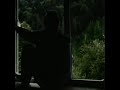 هـاي هي الـنهاية الـي فيـها الـحزن بيـصلي تصميم ستوريات حزينة لايك Shorts حـسـن الـحـاج عـقـاب 