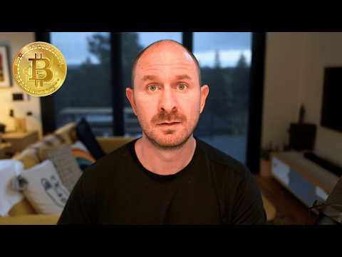 Video preview for ️ https://fortisx.fi/kol/aaron