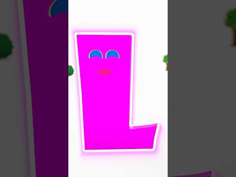 АЛФАВИТ Для Детей 🧸Тино - Мультик для малышей #мультикидлядетей #развивающиемультики #тино #игрушки