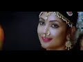 #chandramukhi2 NAGAVALLI | HINDI DUBBED FULL MOVIE | Anushka | Venkatesh . Mp3 Song