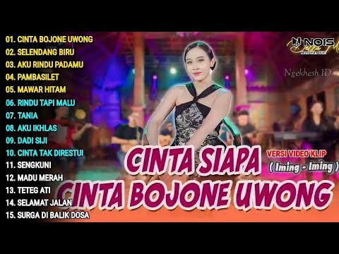 Della Monica Full Album \
