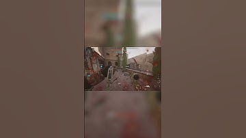 This No Scope was to DIRTY | Modern Warfare 2