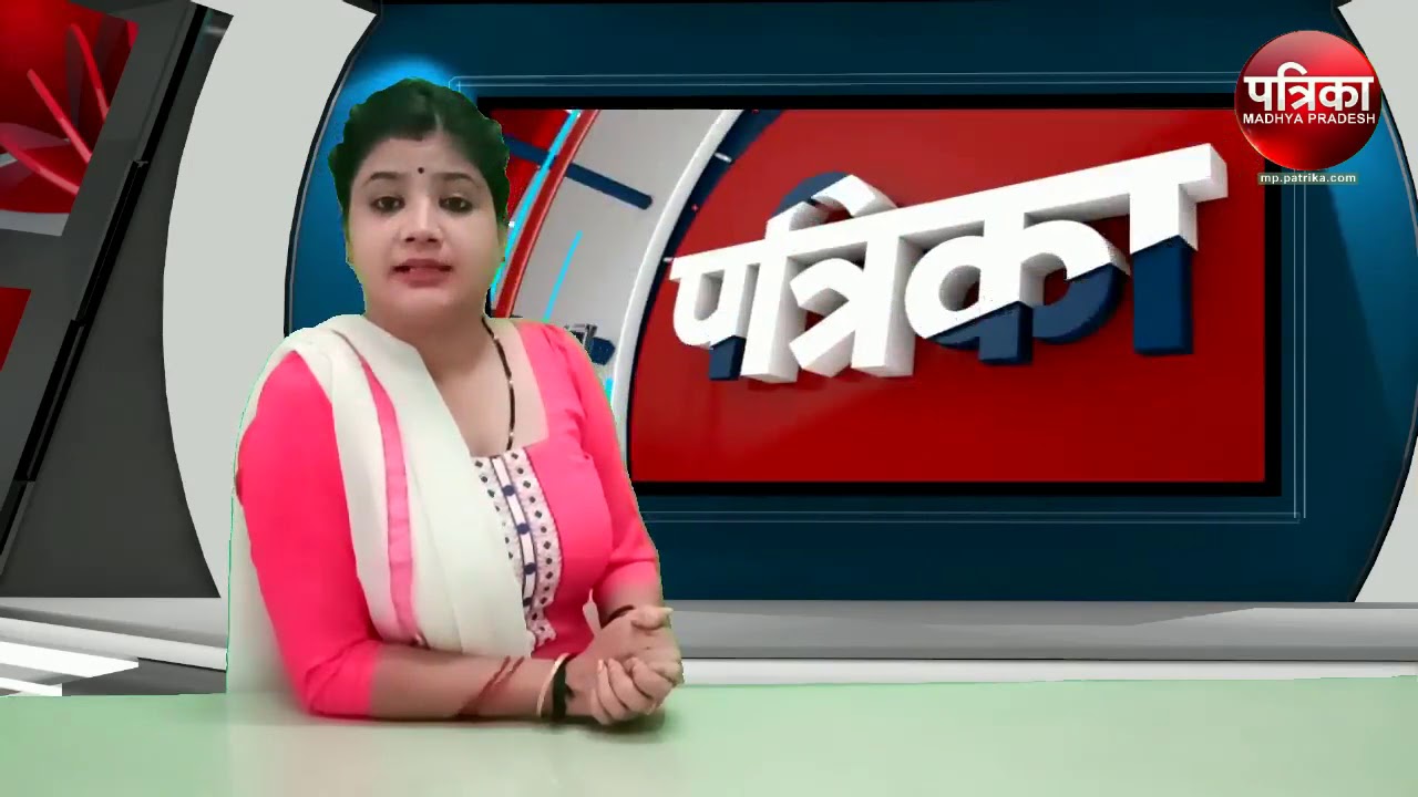 it raid in jabalpur RSS leader, jabalpur news bulletin 21 september 2017