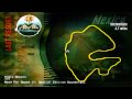 Need For Speed II Soundtrack Angry Ghosts Need For Speed II Soundtrack Angry Ghosts