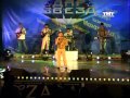Хадис Саби Хадис Саби