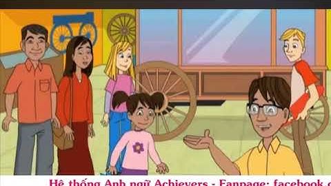 Class book/Unit 11 /lesson 1