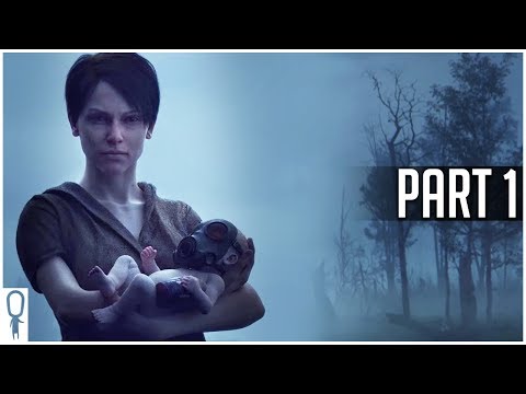 we're-not-in-moscow-anymore-(adaptive-stealth)---part-1-metro-exodus-walkthrough-lets-play-gameplay