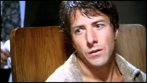 Is it safe  www keepvid com