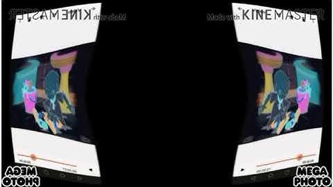 Larva Intro In Deaf Major