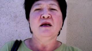 Акция в день защитника отечества.wmv