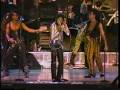 Download Michael Jackson Heartbreak Hotel Live Yokohama 1987 Michael Jackson Heartbreak Hotel Live Yokohama 1987