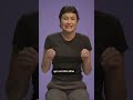 Elle documente son cancer sur les réseaux sociaux #lapresse #influenceuse #maladie