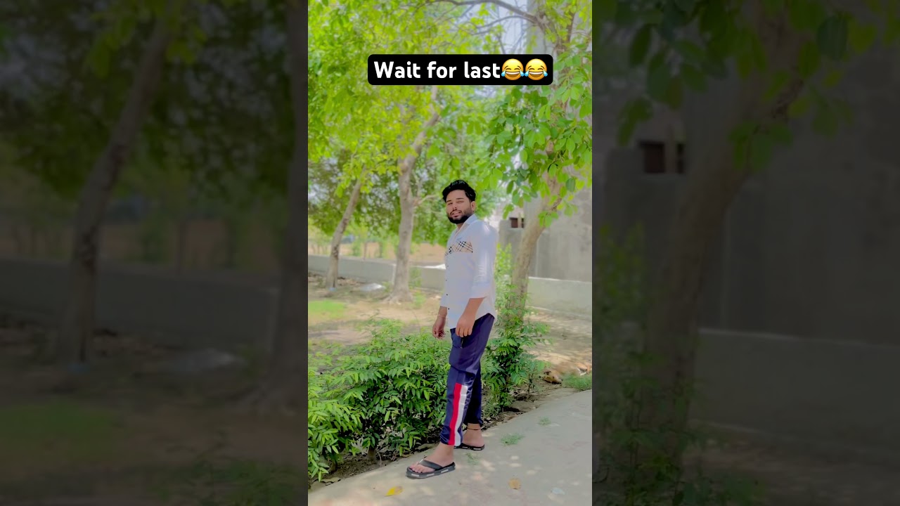 ||Feku dost 😂😂||