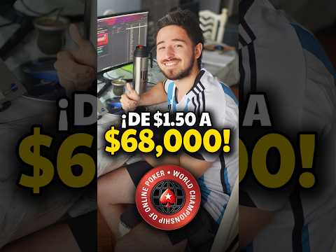 This is your sign to join a Group Pull! #Slots #Casino #Vegas #BCSlots #LasVegas #Gaming #Bonus