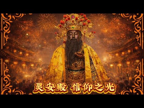 信仰之光