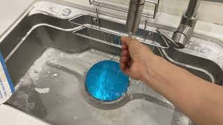 IMG 4925 IMG 4925